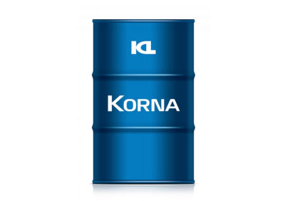 KORNA D 凱納 D 6000 高性能柴機油